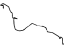 Honda 46377-TX9-A00 Pipe X, Brake