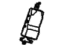 Honda 81169-TX9-A01 OPDS Unit
