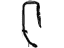 Honda 46372-TX9-A00 Pipe S, Brake