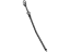 Honda 25610-RJB-013 Dipstick (ATf)