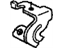 Honda 28121-RCJ-000 Stay, Eop Driver Unit