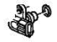Honda 28810-RER-004 Pick-Up Assembly (Toyo)