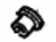 Honda 12316-RJA-000 Collar, PCV Valve