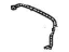Honda 32170-SDR-L31 Sub-Wire, Fuel