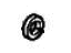 Honda 90471-RJB-000 Washer, Drain Plug (12MM)