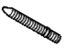 Honda 90161-SLN-000 Bolt, Stud (12X94)