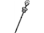 Honda 25610-RBL-A01 Dipstick (ATf)