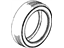 Honda 42751-BRI-109 Tire (P195/55R16) (Bs)