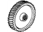 Honda 23421-P7Z-000 Gear, Countershaft Low