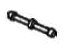 Honda 11859-P8A-A10 Joint, PCV Tube