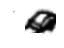 Honda 81131-SH5-A21ZA Cover, Right Front Seat Cushion Trim (Moist Blue)