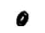 Honda 91304-PS5-003 O-Ring (17.3X2.4)