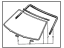 Honda 73100-SH5-A01 Glass Assembly, Front Windshield