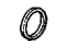 Honda 53629-SD4-952 Ring, Piston Seal