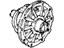 Honda 41311-PL3-A03 Case, Differential