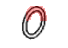 Honda 91351-SH9-A22 O-Ring (76.8X2.4)