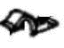Honda 81531-SH5-A21ZD Cover, Left Front Seat Cushion Trim (Moist Blue)