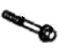 Honda 95701-06038-08 Bolt, Flange (6X38)