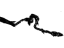 Honda 46374-T0A-A00 Pipe U Comp,Brake