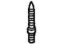 Honda 90381-TFC-H00 Bolt,Stud 12X88.8