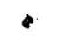 Honda 77271-T0A-A01ZA Lid,Shift*NH683L*