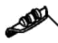 Honda 08L04-T0A-10009 Skirt, R.