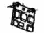Honda 16724-5LA-A00 Bracket,Fuel Feed Ho