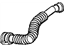 Honda 80541-T0A-A41 Hose A, Aspirator