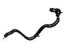 Honda 76838-SFE-003 Tube (370MM)