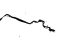 Honda 46375-T0A-A00 Pipe V Comp,Brake