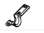 Honda 52309-T0A-A00 Bracket, Stabilizer Holder