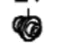 Honda 84661-T0A-003ZA Clip,Net *NH781L*