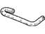 Honda 80271-S5A-000 Hose, Drain