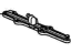 Honda 17116-5G0-A00 Cover Comp,PCV