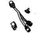 Honda 32113-5G0-A00 Sub Harn,Knock