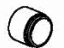 Honda 45216-TXM-A01 PISTON