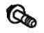 Honda 90173-TBA-A02 BOLT, FLANGE (14X51)