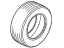 Honda 42751-MIC-163 TIRE (215/55R16) (MICHELIN)