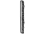 Honda 14530-5R0-J01 Guide, C-Chain