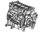 Honda 10002-6L2-A02 GENERAL ASSY- (DOT)