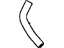 Honda 19422-R1A-A60 Hose (ATf)