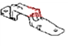Honda 34102-SR3-A01