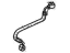 Honda 34273-SV1-A01 Bulb