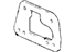 Honda 33503-SR3-A01