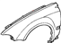 Honda 93892-06012-07 Screw-Washer (6X12)