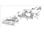 Honda 33100-SR3-A01