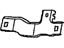 Honda 79754-TF0-000 Bracket, Heater Hose