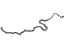 Honda 46340-TK6-A01 Pipe D, Brake