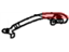 Honda 32601-TF0-911 Cable Assembly, Ground (Mission)