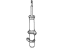 Honda 51605-SV5-A02 Shock Absorber Unit, Right Front